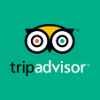 Hami Travel In Tripadvisor