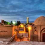 Yazd Art House
