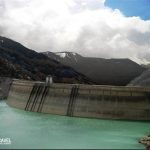 Amir Kabir Dam